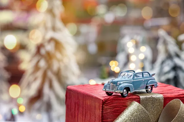 Casino Ocean Breeze Aplicación Android/iOS